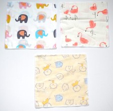 Childrens baby kids for sale  SOUTH CROYDON