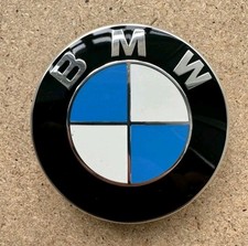 Bmw wheel hub for sale  BRADFORD