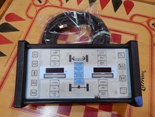 Hunter alignment wheel for sale  Cape Charles