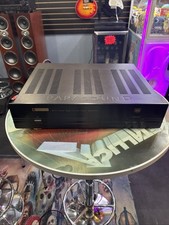 Parasound hca 1000a for sale  Charlotte
