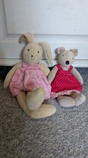 Moulin roty soft for sale  HIGHBRIDGE