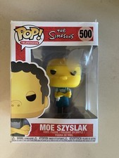 Funko pop 500 for sale  WISBECH