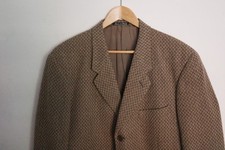 90s giorgio armani for sale  BIRMINGHAM