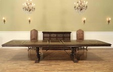 Extendable dining table for sale  New Milford
