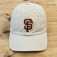 San francisco giants for sale  Sand Springs
