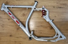 Lts ds2000 full for sale  MILTON KEYNES