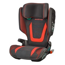 Mercedes amg kidfix d'occasion  Lambersart