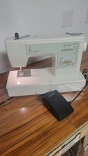 Babylock embellisher felting for sale  Lynchburg