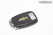 2016 2020 chevrolet for sale  Kingsley