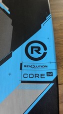 Revolution revbalance 32balanc for sale  Salt Lake City