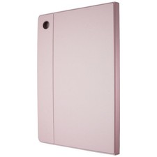 Usado, Capa de Livro Oficial Samsung para Samsung Galaxy Tab A8 - Rosa (EF-BX200PPE) comprar usado  Enviando para Brazil
