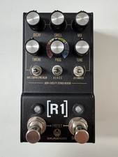 Walrus audio mako gebraucht kaufen  Köln