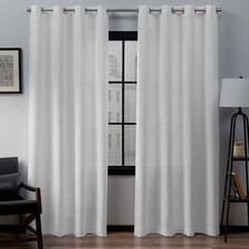 Set loha linen for sale  USA