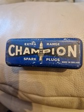 C1930s vintage champion for sale  HATFIELD