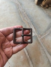 fibbie ottone usato fibbie ottone usato  Campolongo Tapogliano