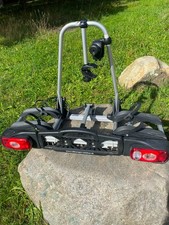 Uebler p21 fahrrad gebraucht kaufen  Dresden