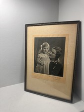 Stunning antique picture for sale  ROCHESTER