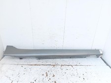 7318850 minigonna bmw usato  Torre del Greco