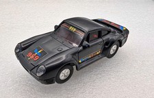 Scale 1990s black for sale  Brandon