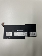 msi gf63 thin gebraucht kaufen msi gf63 thin gebraucht kaufen Sulzbach
