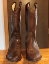 Lot 343 womens for sale  Grants