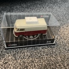 Corgi classics scale for sale  AIRDRIE