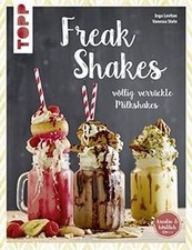 Freak shakes völlig gebraucht kaufen  Berlin