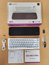 Cooler master hybrid for sale  Fairfield