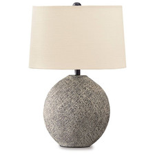 Harif table lamp for sale  USA