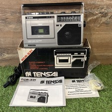 Rarely tensai rcr d'occasion  Frejus