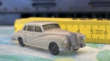 Auto wiking modelleisenbahn gebraucht kaufen  Gräfenhainichen