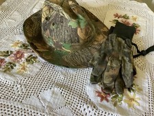 Jack pyke slouch for sale  BURNTWOOD