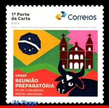 brasilia 81 comprar usado brasilia 81 comprar usado  Brasil