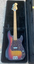 japan guitar for sale  Gilbert