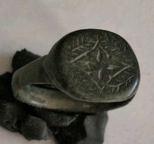 Wearable medieval crusaders for sale  CLEETHORPES