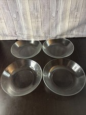 Arcoroc soup bowls for sale  Columbia