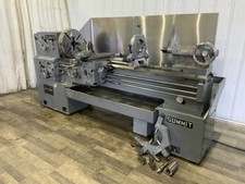 Summit gap bed for sale  Holland