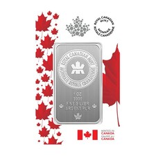 Royal cannadian mint d'occasion  Expédié en Belgium