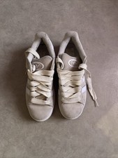 Adidas campus 00s d'occasion  Mandres-les-Roses