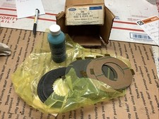 Nos ford differential for sale  Springfield