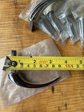jaguar e type bonnet for sale  RAYLEIGH