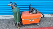 Airco mobile matic for sale  Las Vegas