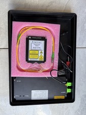 Amplificador de banda C estágio único Finisar EDFA Sentior S1000 estágio único comprar usado  Enviando para Brazil