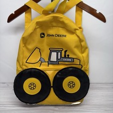 John deere tractor for sale  Saint Petersburg