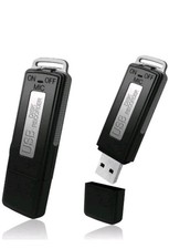 Mini usb 8gb gebraucht kaufen  Frankfurt am Main