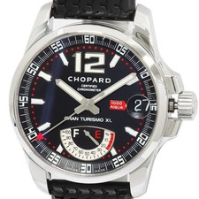 Controle de potência Chopard Mille Miglia Gran Turismo XL 168457-3001 16/8457 #TM122 comprar usado  Enviando para Brazil