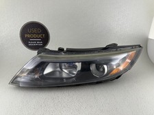 Oem 2014 2015 for sale  Lowell