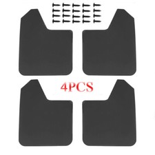 4pcs set front for sale 4pcs set front for sale  CANNOCK