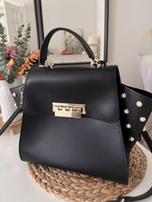 Damen tasche leder gebraucht kaufen Damen tasche leder gebraucht kaufen  Berlin