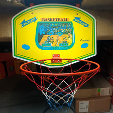 Panier basket retro d'occasion  Frejus